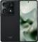 Миниатюра Motorola Razr Fold 12/256GB Blackened Blue, фото 1