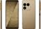Миниатюра Sony Xperia 1 VIII (XQ-GE74) 12/256Gb Native Gold, фото 2