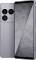 Миниатюра Sony Xperia 1 VIII (XQ-GE74) 12/256GB Iolite Silver, фото 1