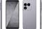 Миниатюра Sony Xperia 1 VIII (XQ-GE74) 12/256GB Iolite Silver, фото 2