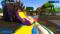 Миниатюра Games Software SPOWS5EN0, фото 3