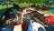 Миниатюра Games Software SPOWS5EN0, фото 4