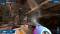 Миниатюра Games Software SPOWS5EN0, фото 7