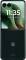Миниатюра Motorola Razr Ultra 2025 16/1TB Scarab PB770067, фото 3