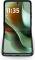 Миниатюра Motorola Razr Ultra 2025 16/1TB Scarab PB770067, фото 4