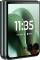 Миниатюра Motorola Razr Ultra 2025 16/1TB Scarab PB770067, фото 5