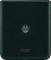 Миниатюра Motorola Razr Ultra 2025 16/1TB Scarab PB770067, фото 6