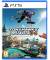 Миниатюра Games Software 1161846, фото 1
