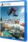 Миниатюра Games Software 1161846, фото 10