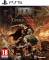 Миниатюра Games Software 1159231, фото 1