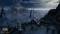 Миниатюра Games Software 1159231, фото 4