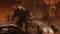 Миниатюра Games Software 1159231, фото 7
