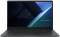 Миниатюра ASUS Expertbook B1 B1503CVA-S79096 90NX0801-M0AF40, фото 1