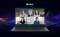 Миниатюра ASUS Expertbook B1 B1503CVA-S79096 90NX0801-M0AF40, фото 5