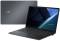 Миниатюра ASUS Expertbook B1 B1503CVA-S79096 90NX0801-M0AF40, фото 7