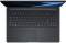 Миниатюра ASUS Expertbook B1 B1503CVA-S79096 90NX0801-M0AF40, фото 8