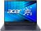 Миниатюра Acer TravelMate TMP416-74 NX.BRBEU.004, фото 1