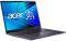 Миниатюра Acer TravelMate TMP416-74 NX.BRBEU.004, фото 2
