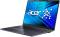 Миниатюра Acer TravelMate TMP416-74 NX.BRBEU.004, фото 3