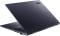 Миниатюра Acer TravelMate TMP416-74 NX.BRBEU.004, фото 4