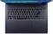 Миниатюра Acer TravelMate TMP416-74 NX.BRBEU.004, фото 7