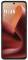 Миниатюра Motorola Razr Ultra 2025 16/1TB Rio Red PB770044US, фото 2