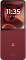Миниатюра Motorola Razr Ultra 2025 16/1TB Rio Red PB770044US, фото 3