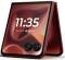 Миниатюра Motorola Razr Ultra 2025 16/1TB Rio Red PB770044US, фото 4