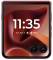 Миниатюра Motorola Razr Ultra 2025 16/1TB Rio Red PB770044US, фото 5