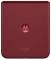 Миниатюра Motorola Razr Ultra 2025 16/1TB Rio Red PB770044US, фото 6