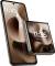 Миниатюра Motorola Razr Ultra 2025 16/1TB Mountain Tail PB770068, фото 1