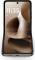Миниатюра Motorola Razr Ultra 2025 16/1TB Mountain Tail PB770068, фото 4