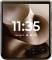 Миниатюра Motorola Razr Ultra 2025 16/1TB Mountain Tail PB770068, фото 5