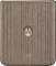 Миниатюра Motorola Razr Ultra 2025 16/1TB Mountain Tail PB770068, фото 6