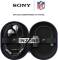 Миниатюра Sony IERG900W.E, фото 3