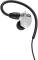 Миниатюра Sony IERG900W.E, фото 10