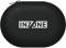 Миниатюра Sony IERG900W.E, фото 13