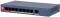 Миниатюра Dahua Technology DH-CS4009-8ET1GT-110, фото 1