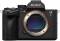 Миниатюра Sony ILCE7RM6B.FS1, фото 1