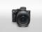 Миниатюра Sony ILCE7RM6B.FS1, фото 2