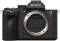 Миниатюра Sony ILCE7RM6B.FS1, фото 18