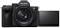 Миниатюра Sony ILCE7RM6B.FS1, фото 19