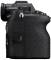 Миниатюра Sony ILCE7RM6B.FS1, фото 20