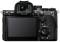 Миниатюра Sony ILCE7RM6B.FS1, фото 21