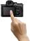 Миниатюра Sony ILCE7RM6B.FS1, фото 22