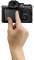 Миниатюра Sony ILCE7RM6B.FS1, фото 23