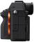 Миниатюра Sony ILCE7RM6B.FS1, фото 24
