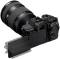 Миниатюра Sony ILCE7RM6B.FS1, фото 25