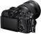 Миниатюра Sony ILCE7RM6B.FS1, фото 26