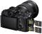 Миниатюра Sony ILCE7RM6B.FS1, фото 27